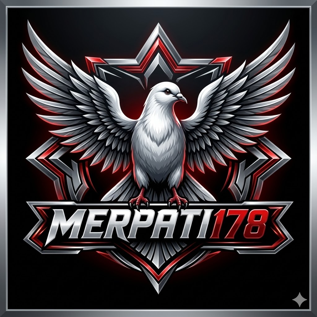 Merpati 178