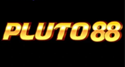 Pluto88