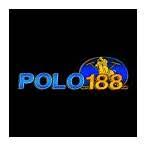 Polo188