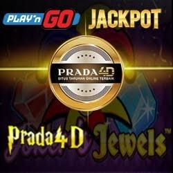 Prada4D