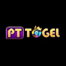 PT Togel