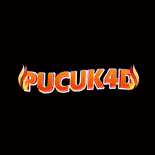 Pucuk4D