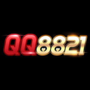 Qq8821
