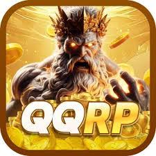 QQRP