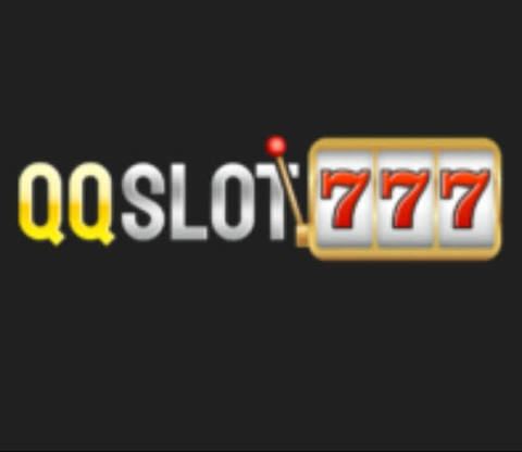 QQSlot777