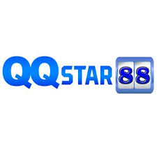 QQStar88