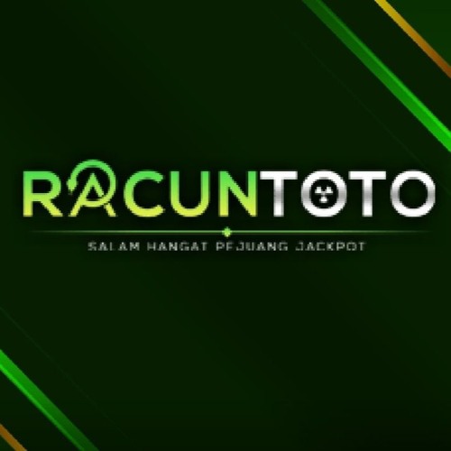 Racuntoto