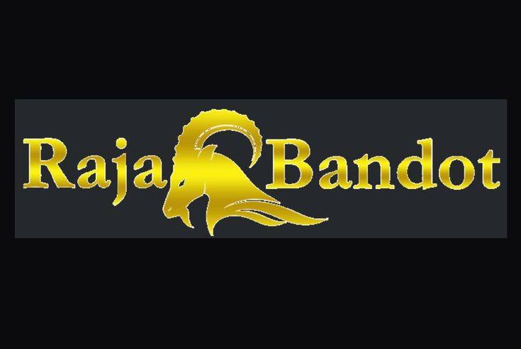 Rajabandot