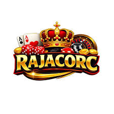 Rajacorc