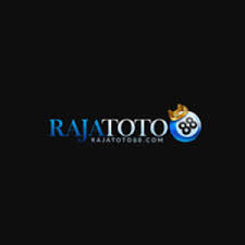 Rajatoto88