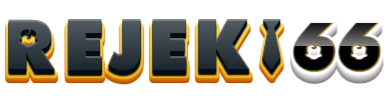 REJEKI66