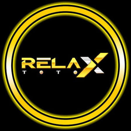 Relax Toto