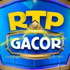 RichRTP