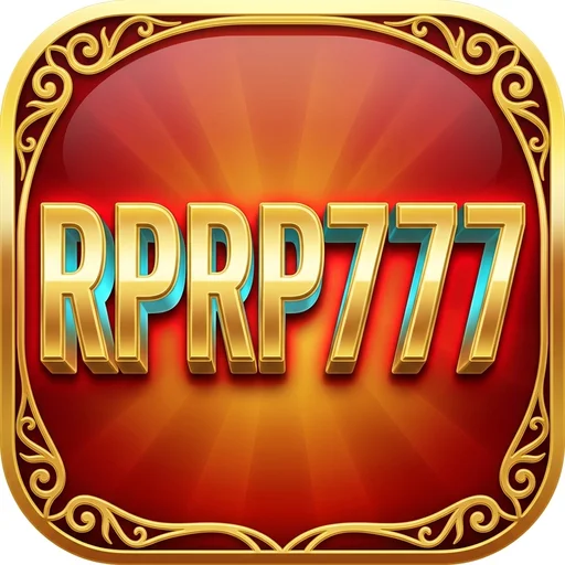 Rprp777