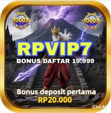 RPVIP7