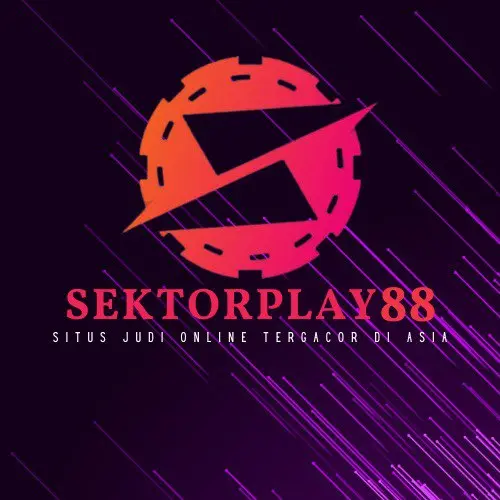 Sektorplay88