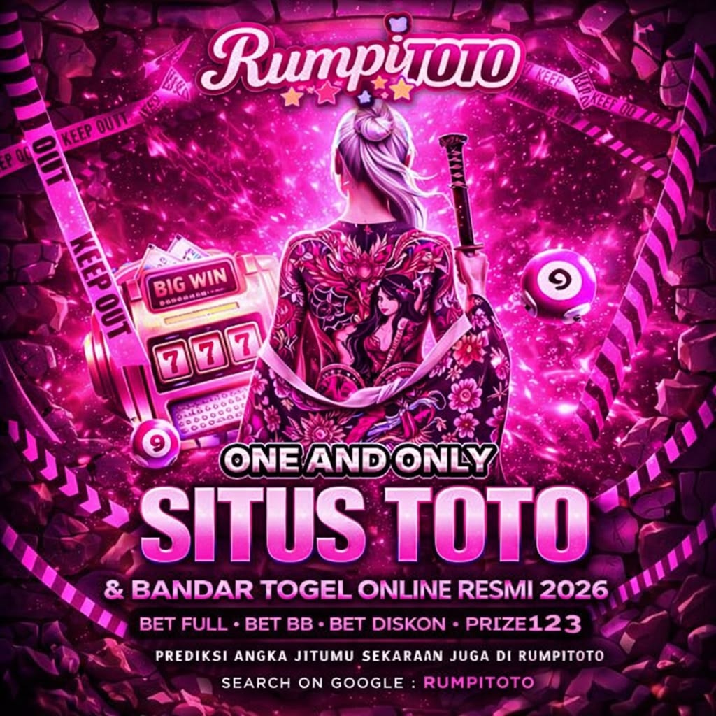 Rumpitoto
