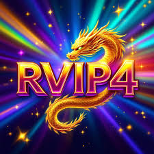 RVIP4
