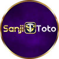 Sanji Toto