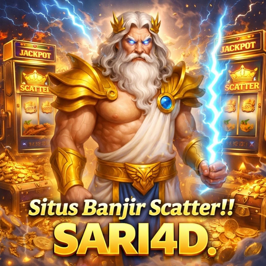 Sari4D