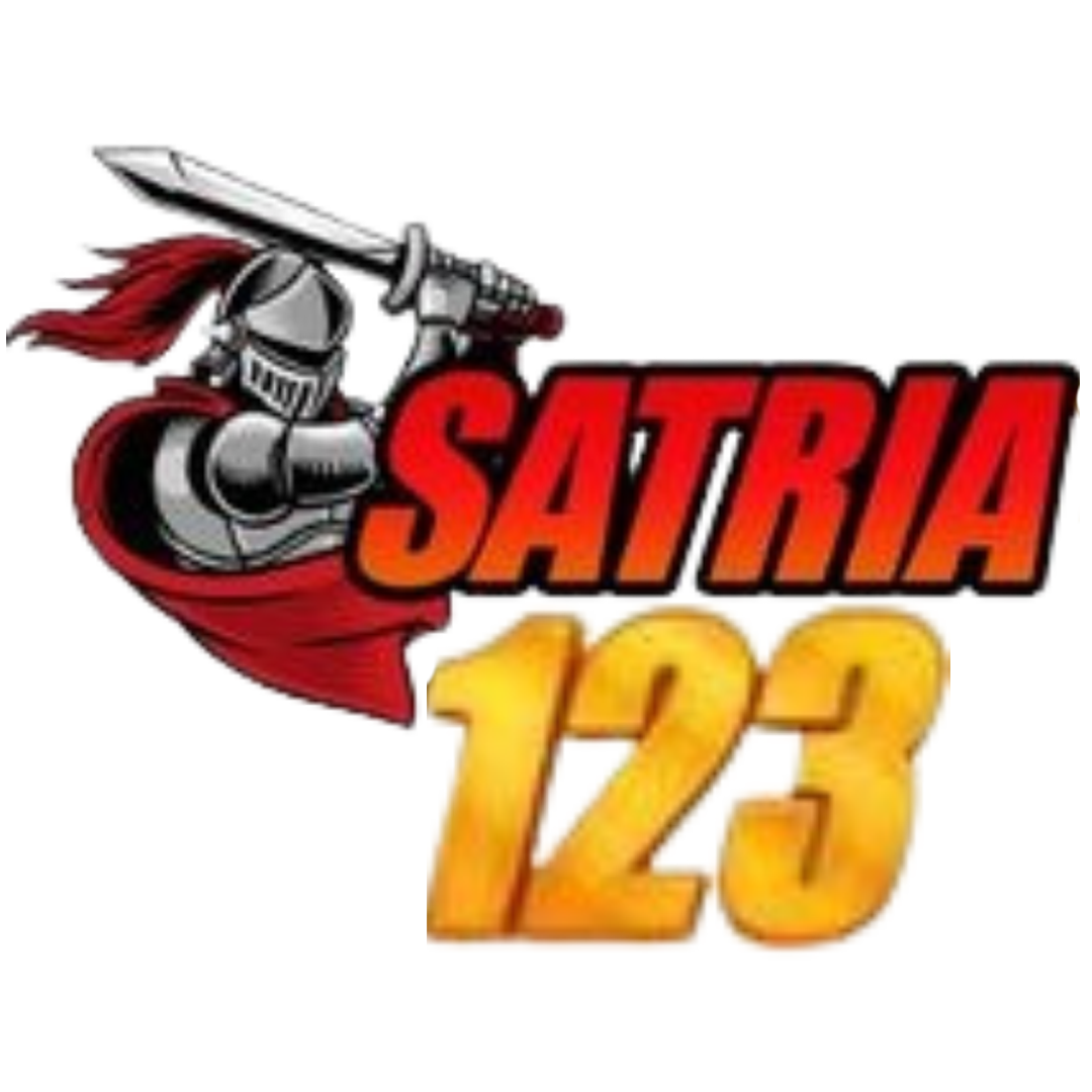 Satria123