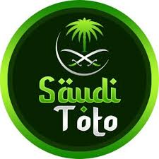 Saudi Toto
