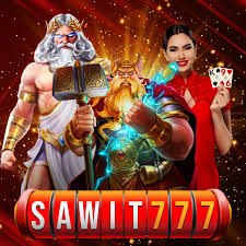 SAWIT777