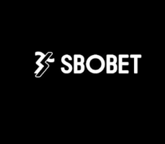 Sbobet 828Bet Link