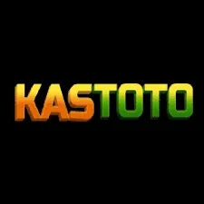 Scatter Hitam Kastoto