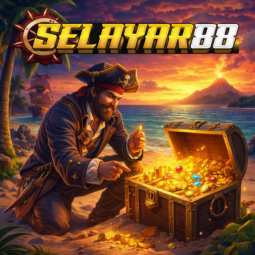 Selayar88