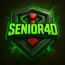 Senior4D