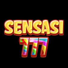 Sensasi777