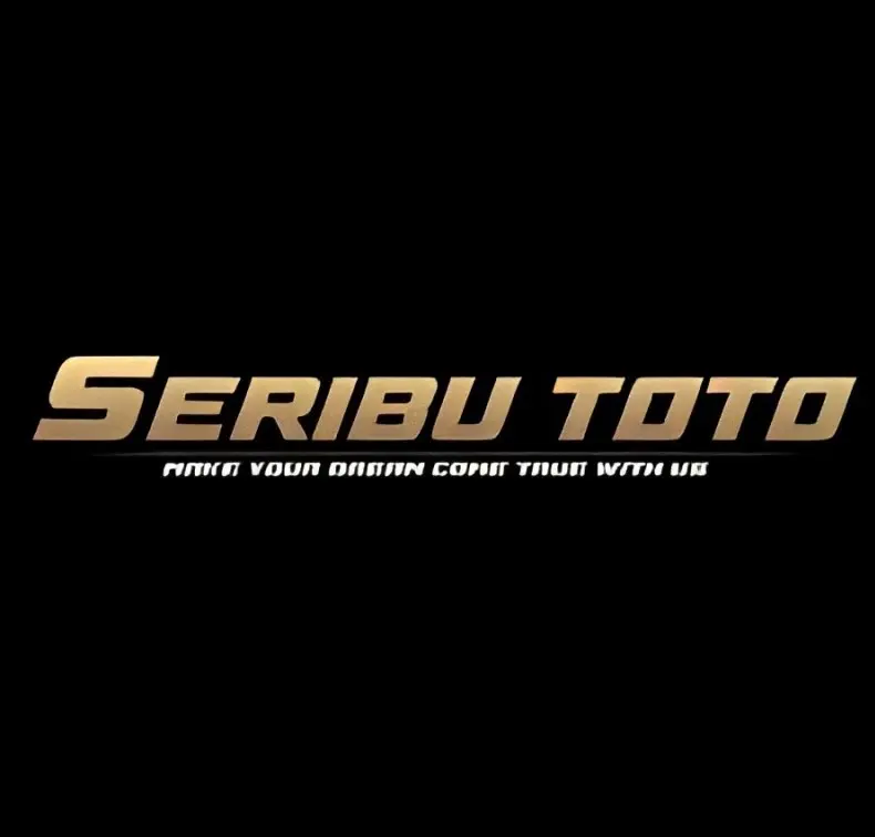 Seributoto