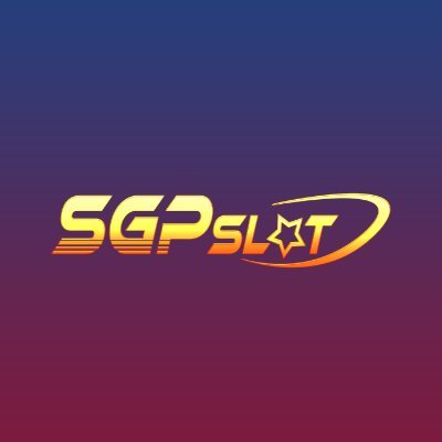 SGPSlot