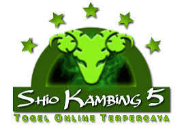 Shiokambing5