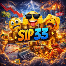Sip33