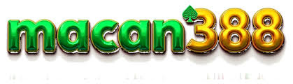 Situs Bonus Macan388
