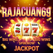 rajacuan69