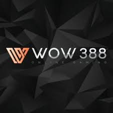 Situs Gacor Wow388