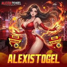situs slot alexistogel