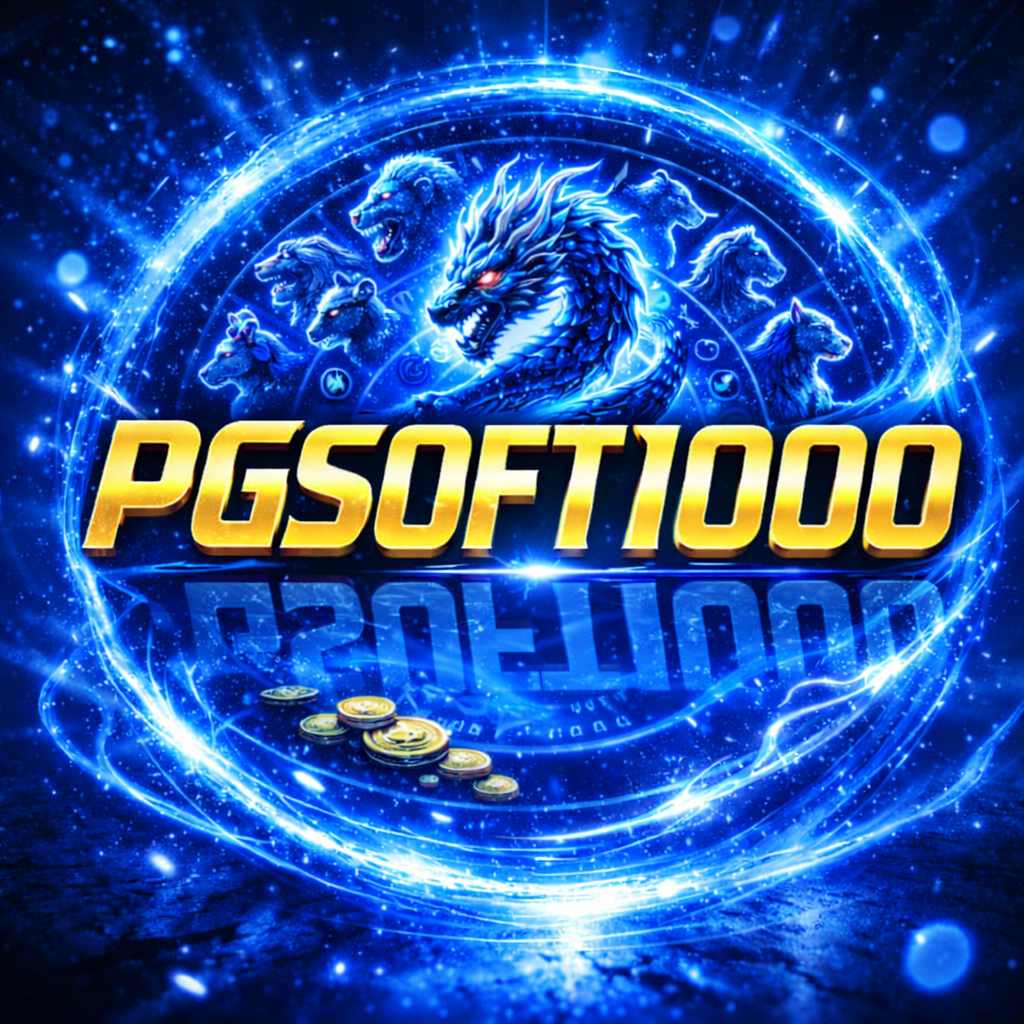 Situs Slot Pgsoft1000