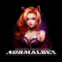 Slot Gacor Normalbet
