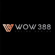 SLOT GACOR WOW388
