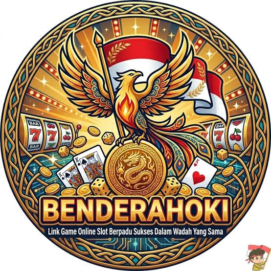Slot Online Benderahoki