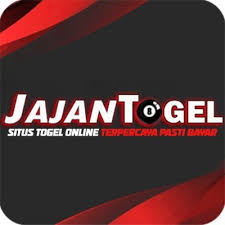 Slot Online Jajantogel