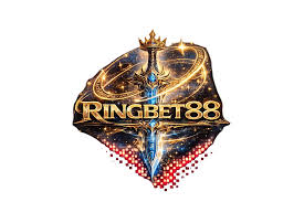Slot Online Ringbet88