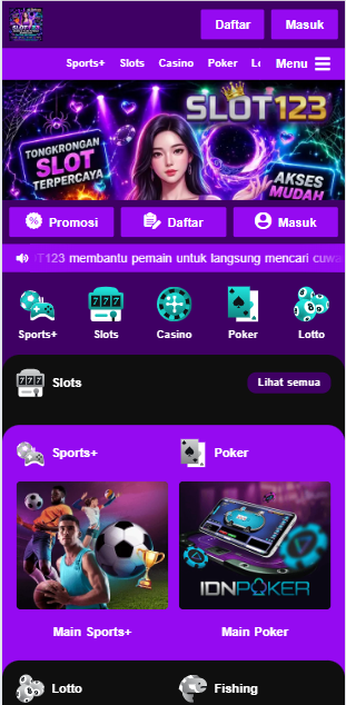 slot123 gacor.img