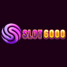 Slot6000