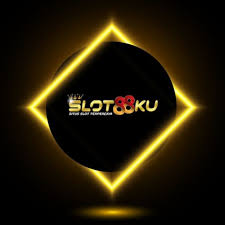 Slot88ku