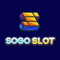 SOGOSLOT